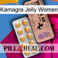 Kamagra Jelly Women 41